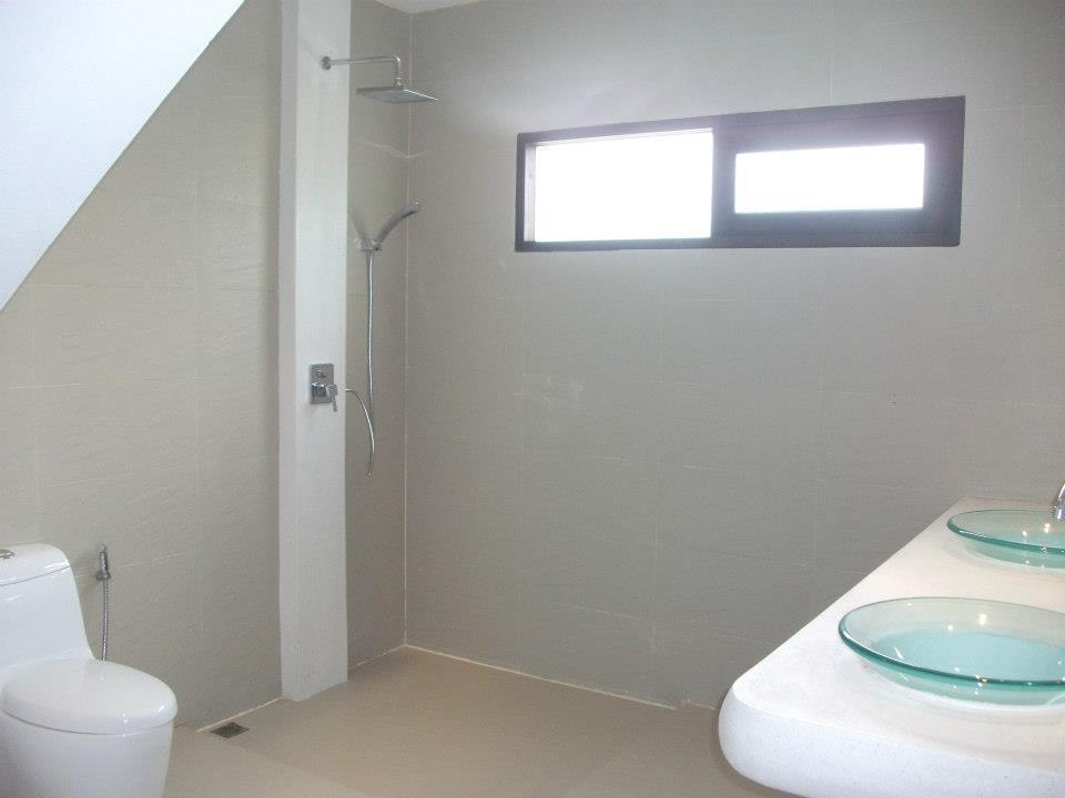 טונג נאי פאן יאי Sea View Villa מראה חיצוני תמונה